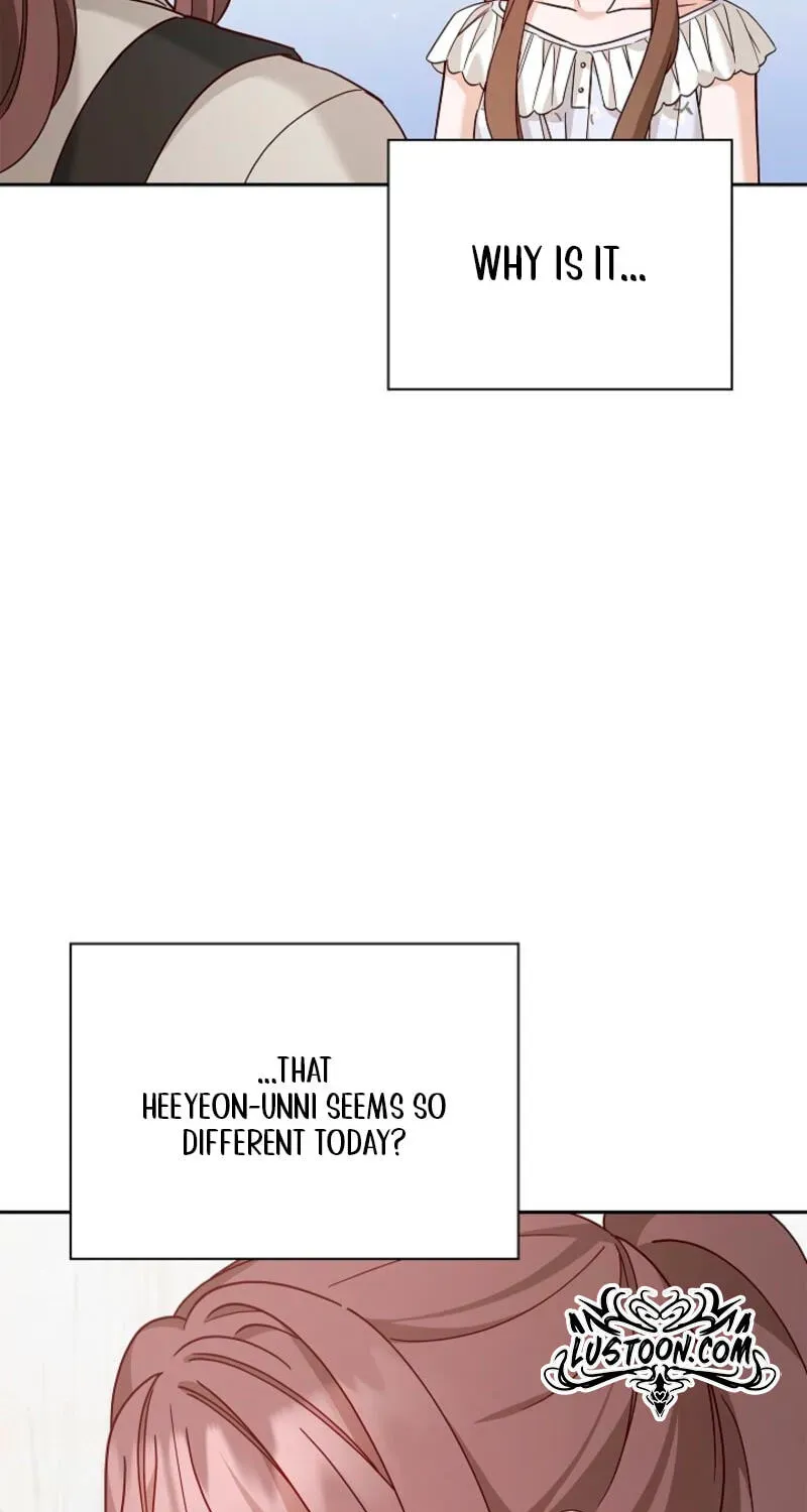Untitled Chapter 10 page 121