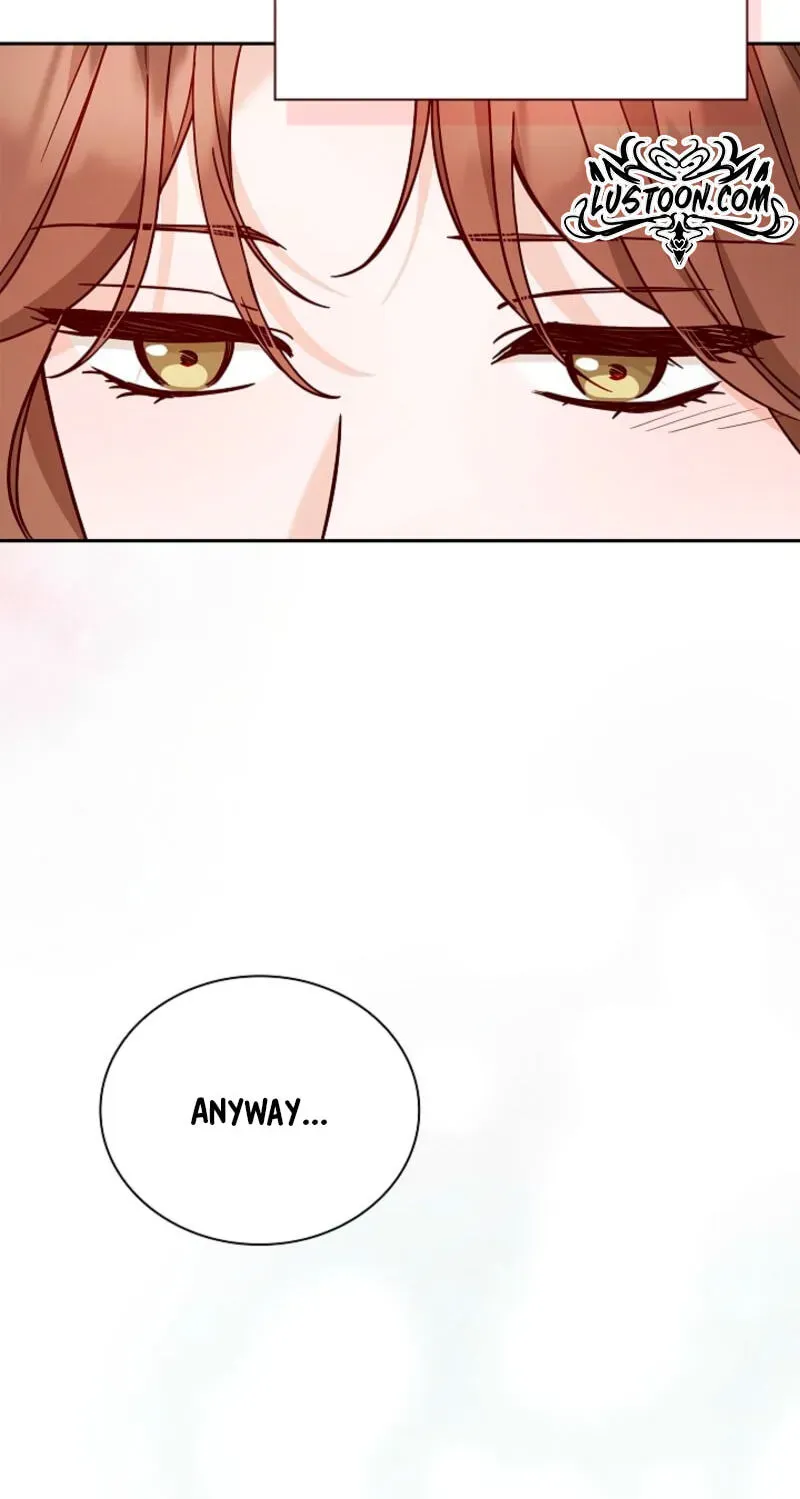 Untitled Chapter 10 page 126
