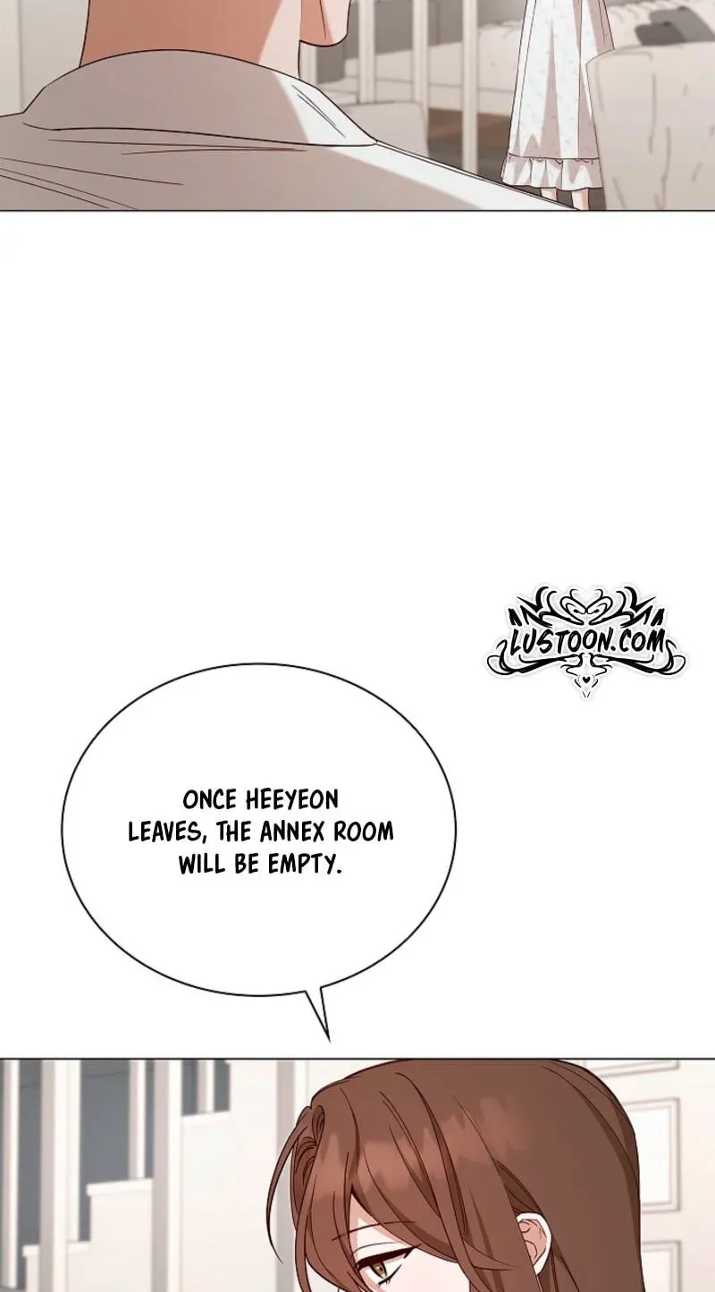 Untitled Chapter 11 page 10