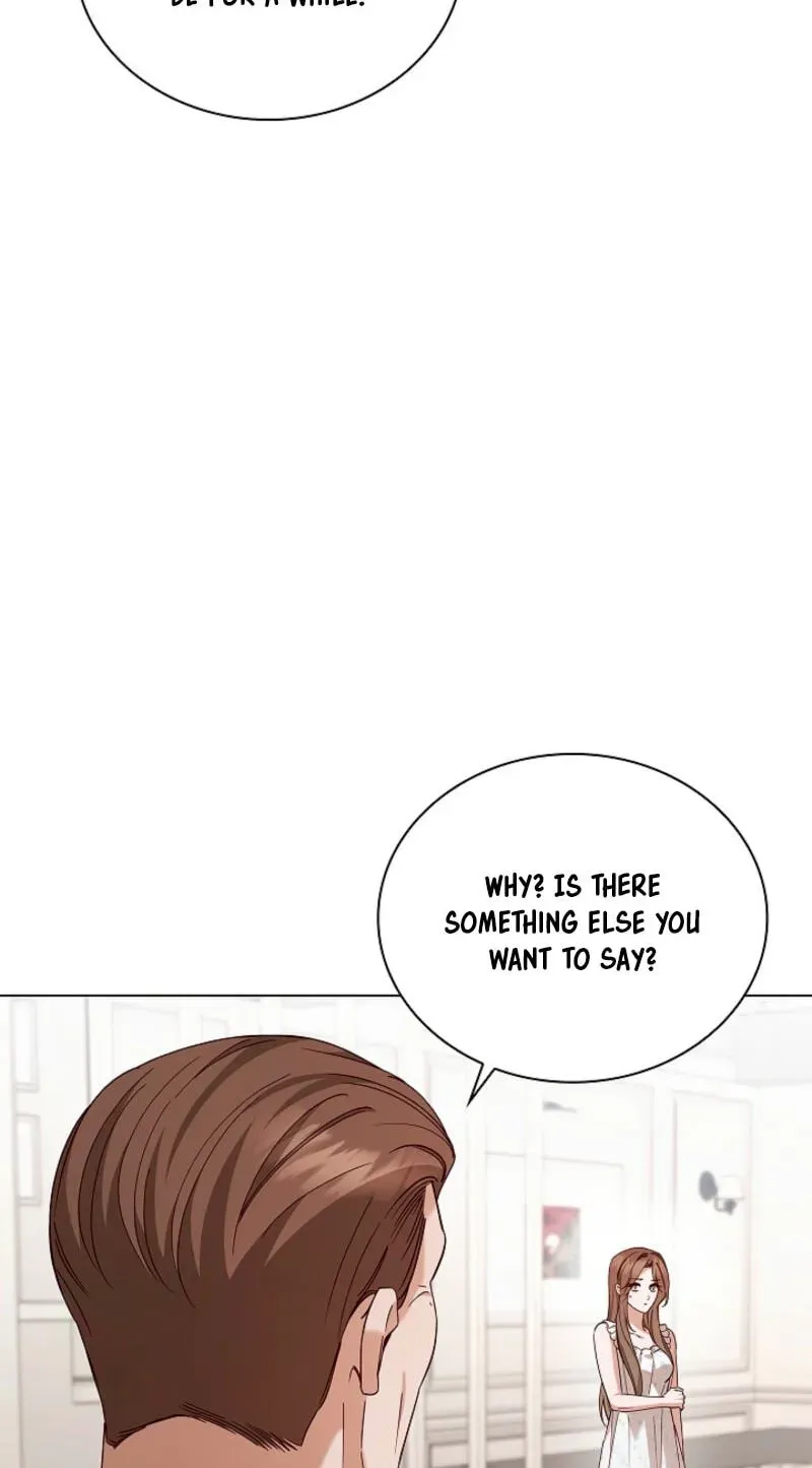 Untitled Chapter 11 page 9