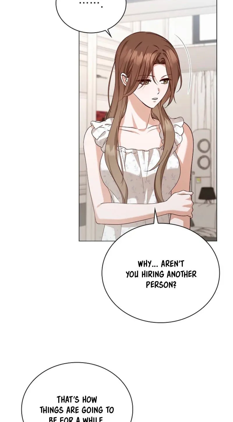 Untitled Chapter 11 page 8