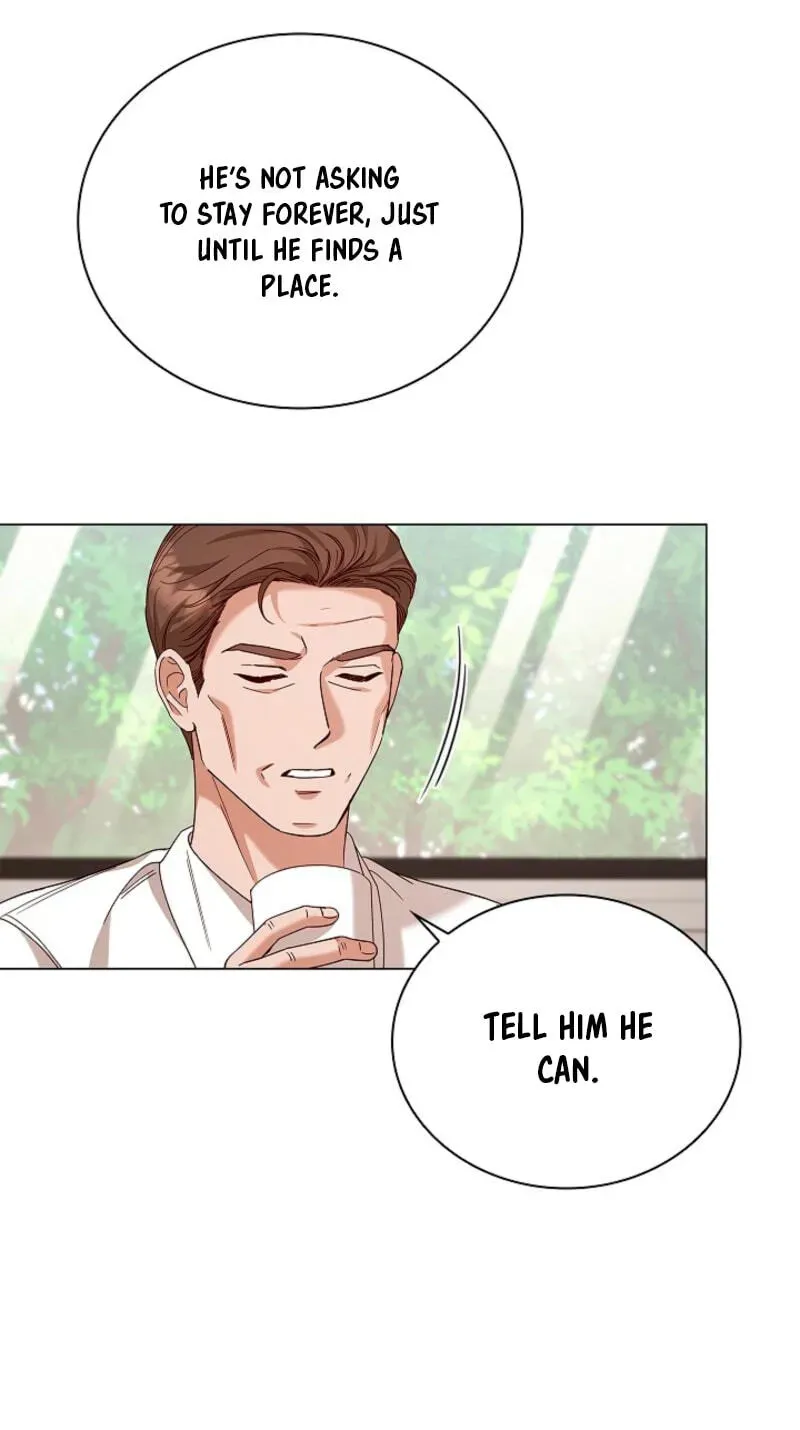 Untitled Chapter 11 page 12