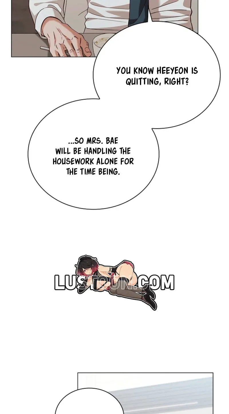 Untitled Chapter 11 page 7
