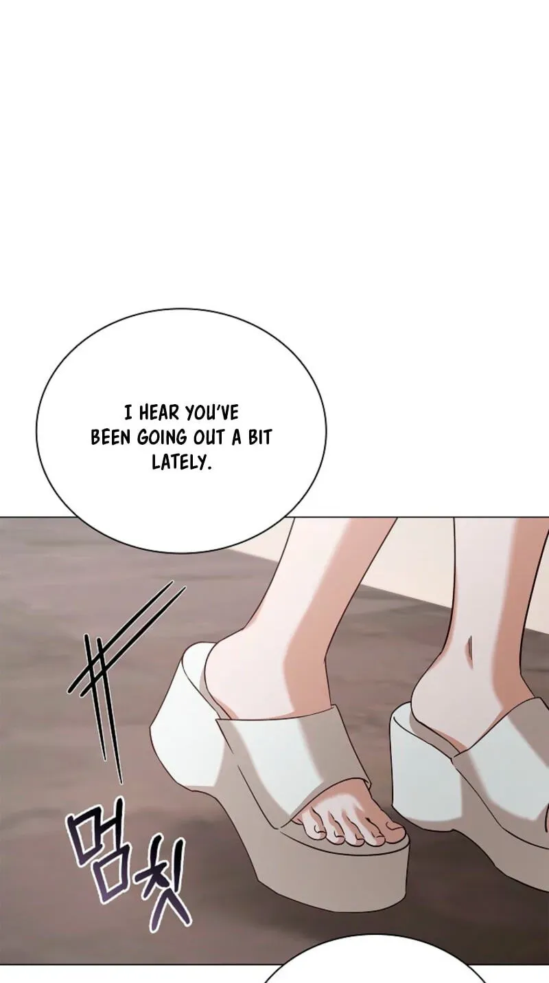 Untitled Chapter 11 page 14