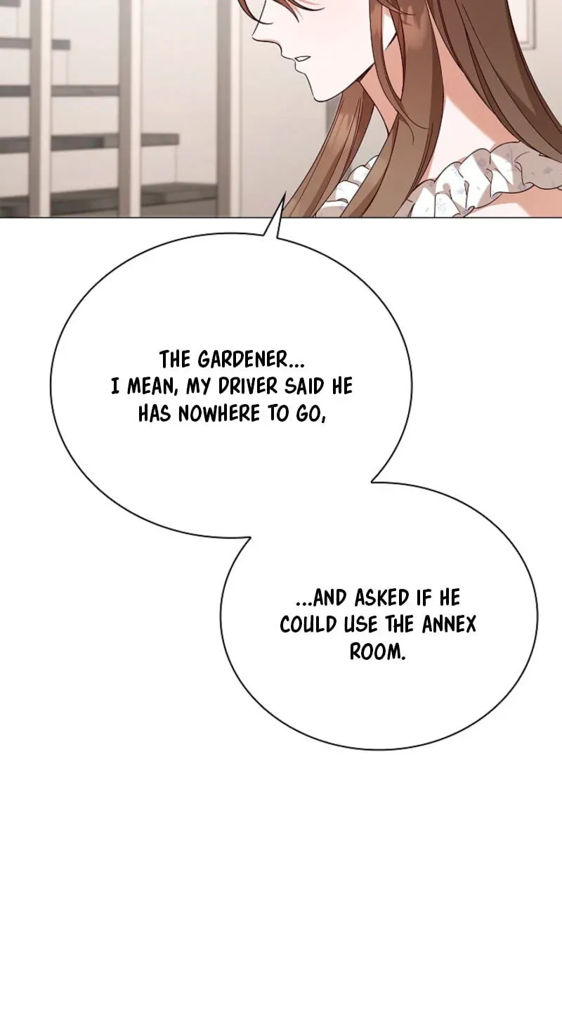 Untitled Chapter 11 page 11