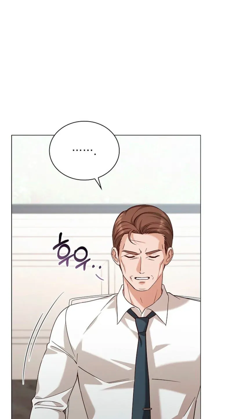 Untitled Chapter 11 page 6