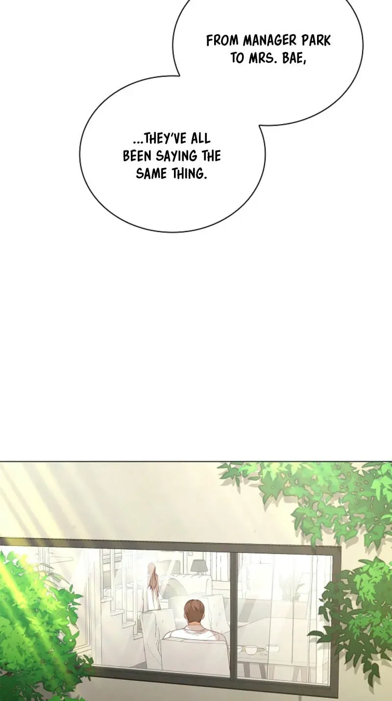 Untitled Chapter 11 page 15