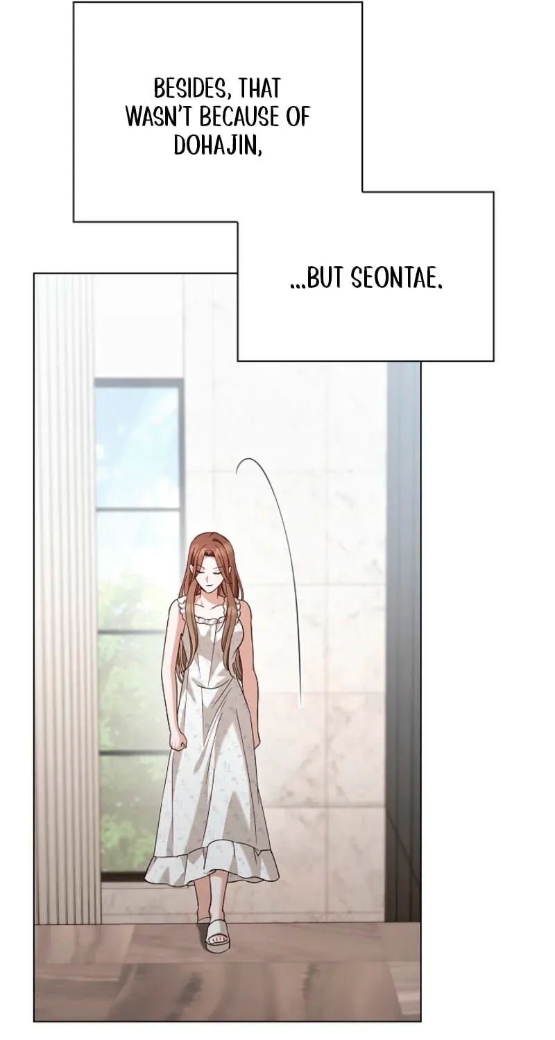 Untitled Chapter 11 page 21