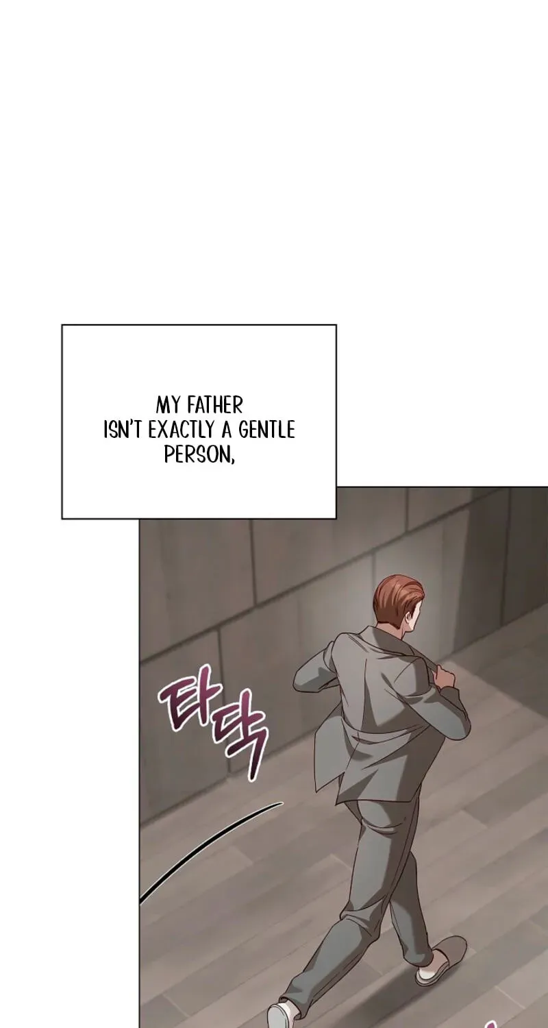 Untitled Chapter 11 page 27