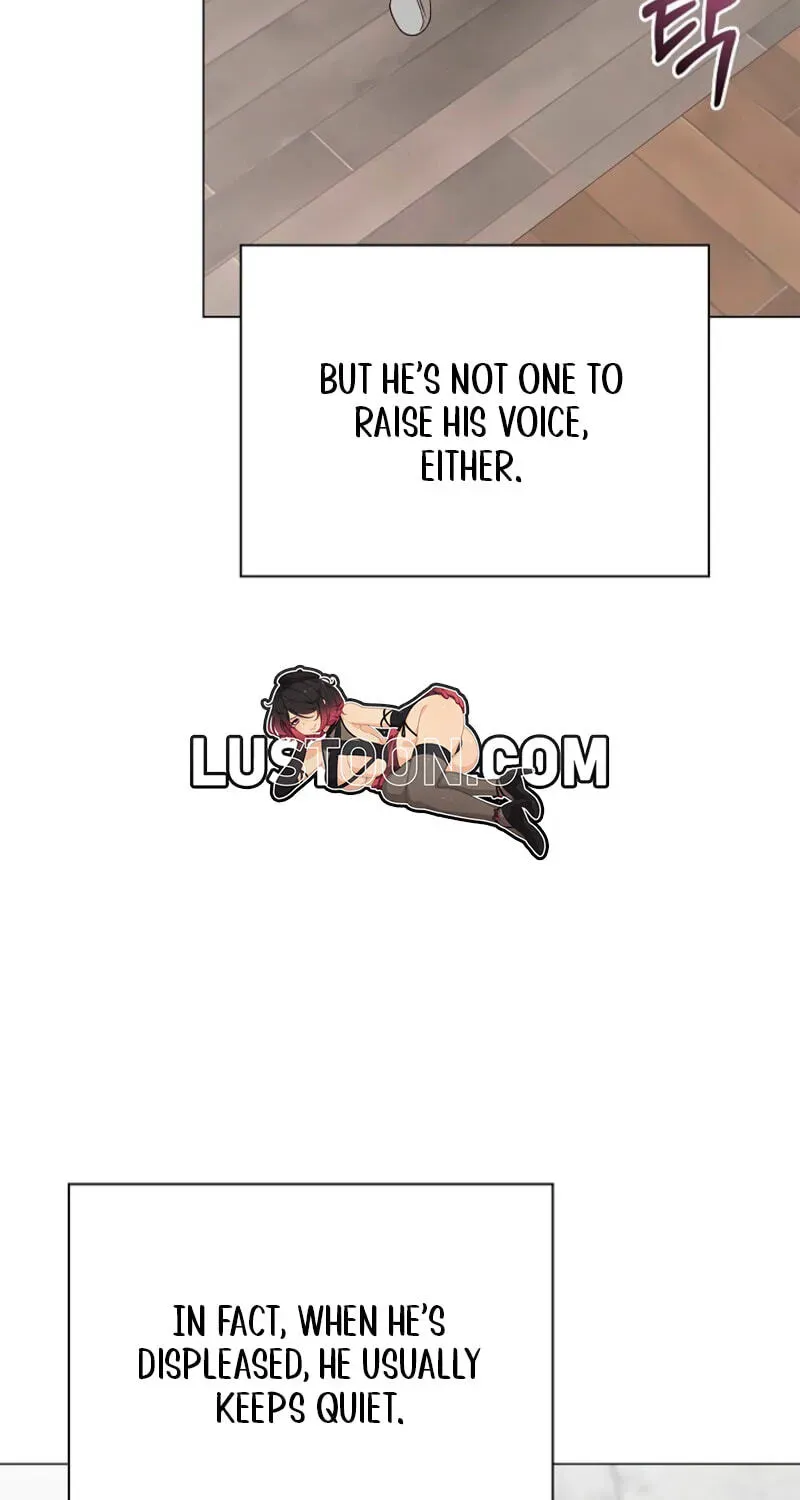 Untitled Chapter 11 page 29