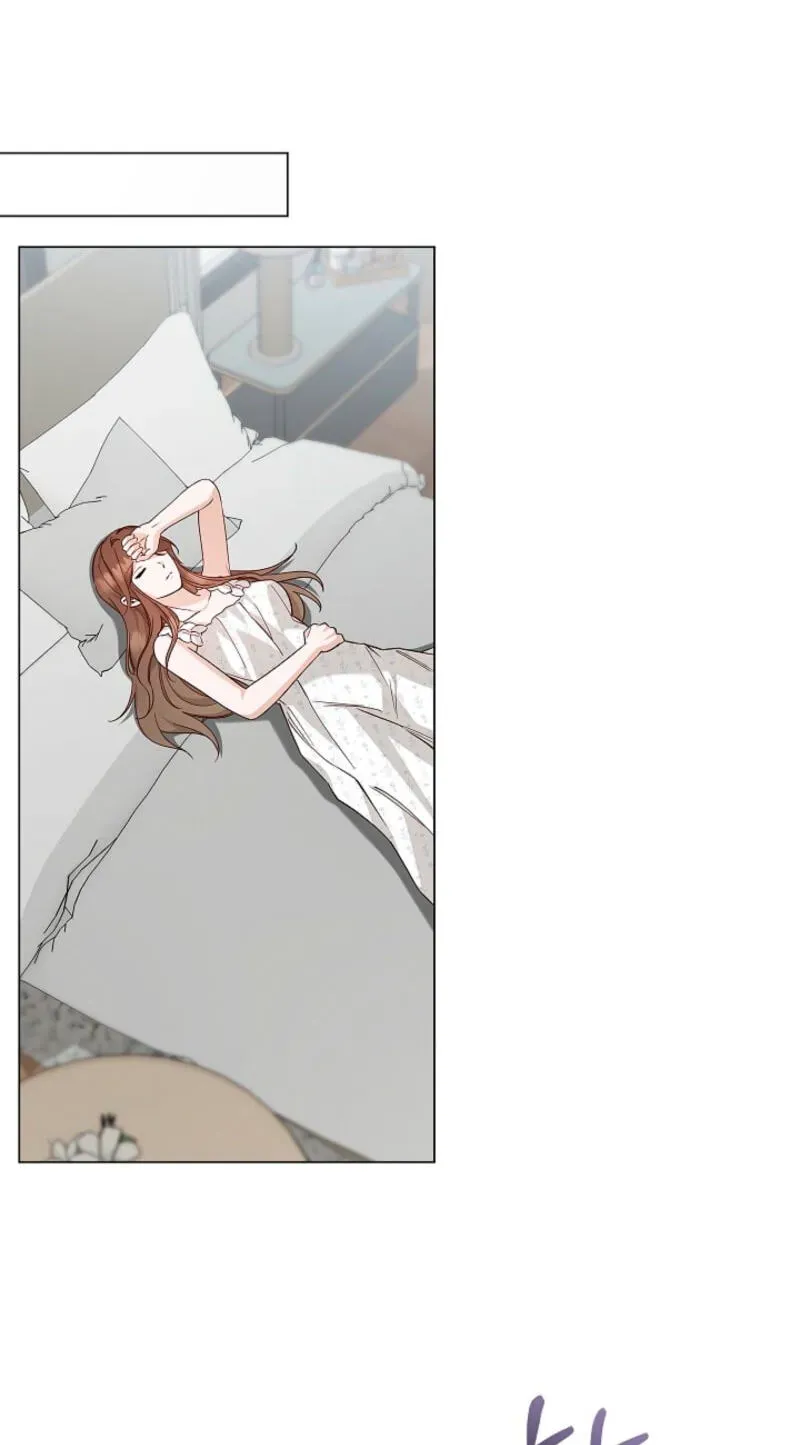 Untitled Chapter 11 page 41