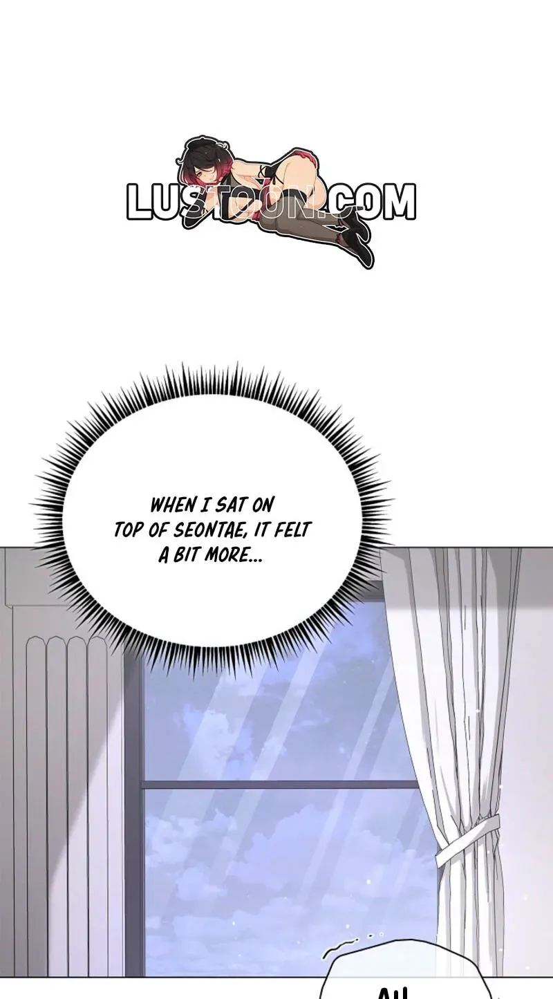 Untitled Chapter 11 page 52