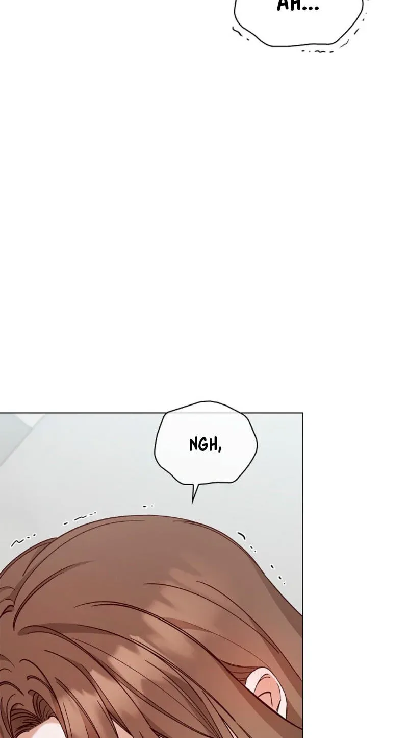 Untitled Chapter 11 page 53