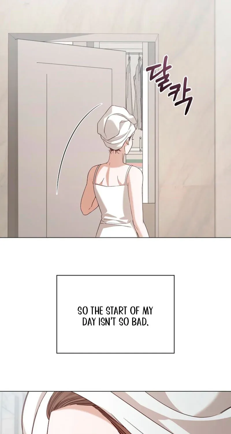Untitled Chapter 11 page 63
