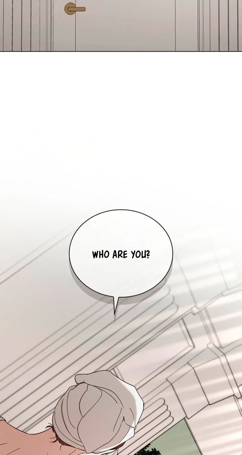 Untitled Chapter 11 page 67