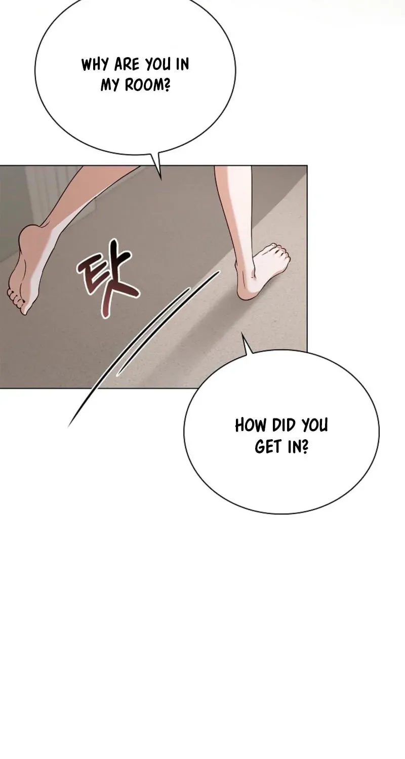 Untitled Chapter 11 page 71