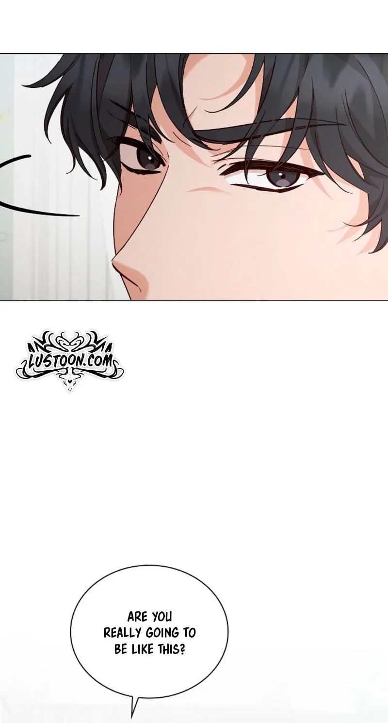 Untitled Chapter 11 page 74