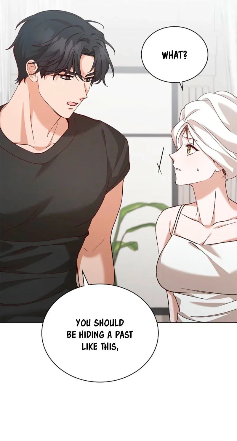 Untitled Chapter 11 page 75