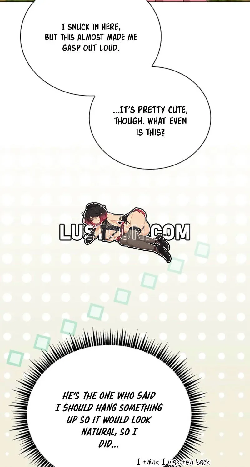 Untitled Chapter 11 page 77