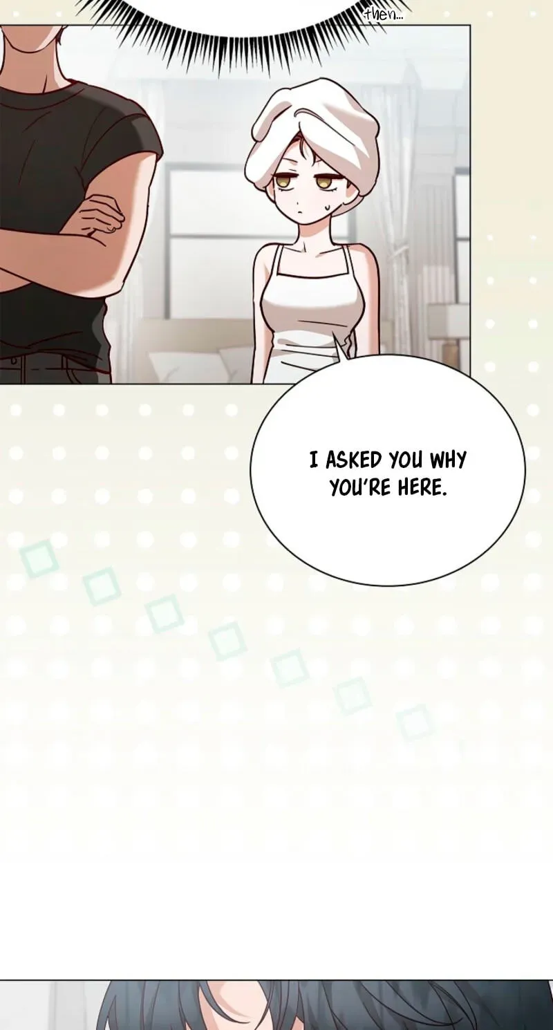 Untitled Chapter 11 page 78