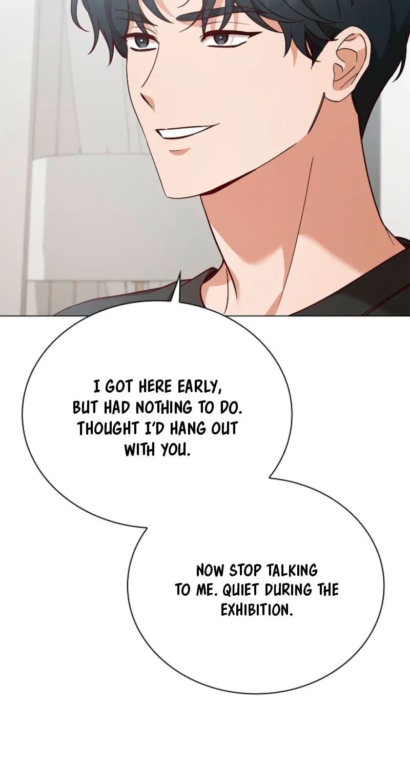 Untitled Chapter 11 page 79