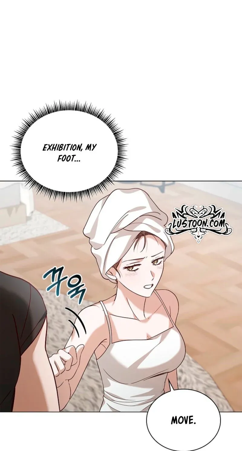 Untitled Chapter 11 page 80