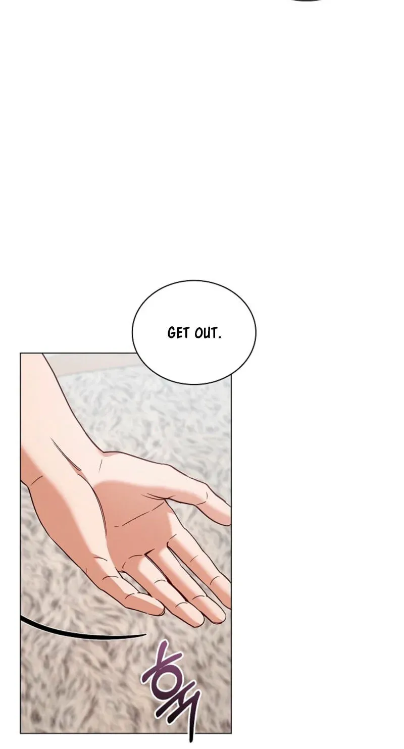 Untitled Chapter 11 page 81