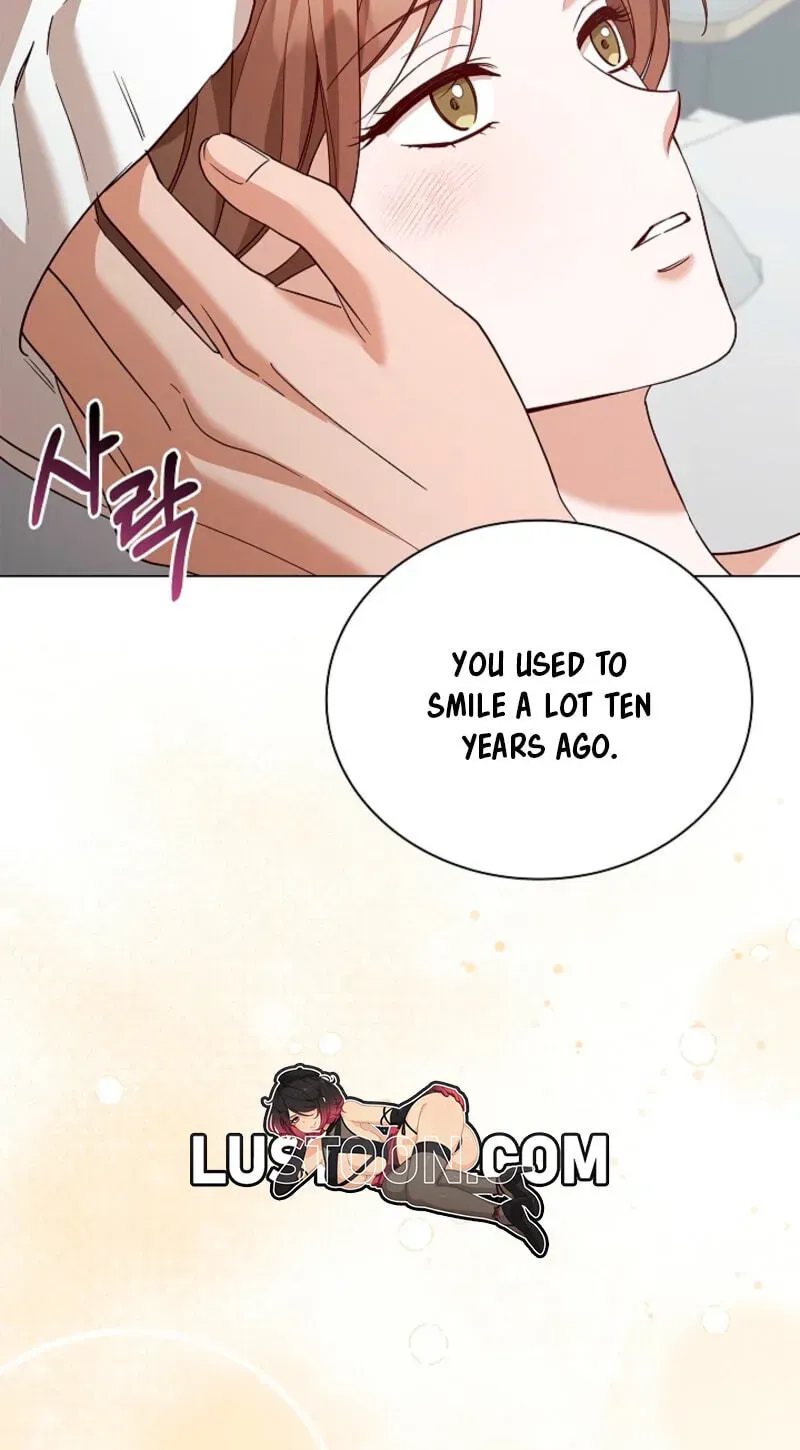 Untitled Chapter 11 page 86