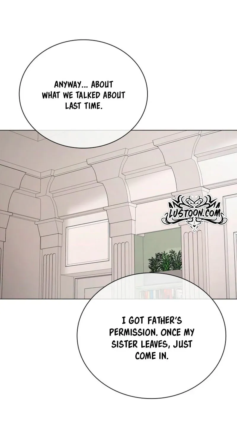 Untitled Chapter 11 page 89