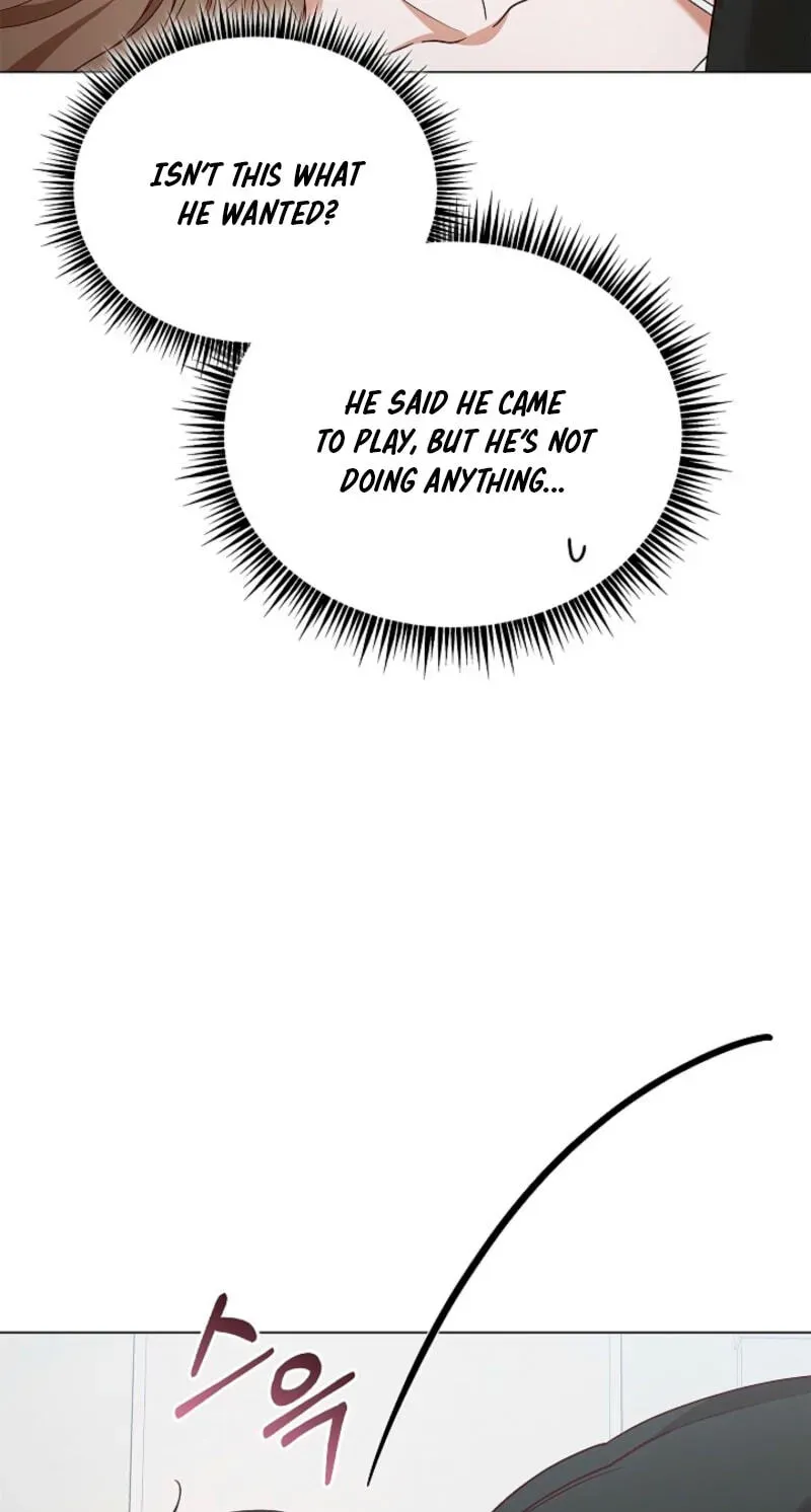 Untitled Chapter 11 page 93