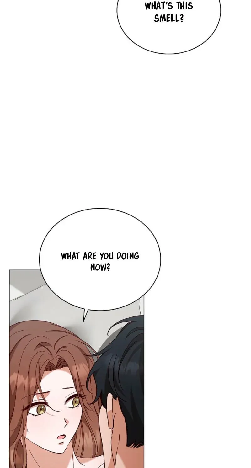 Untitled Chapter 11 page 96