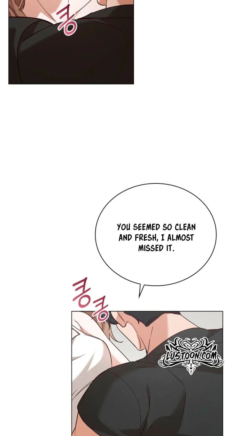 Untitled Chapter 11 page 97