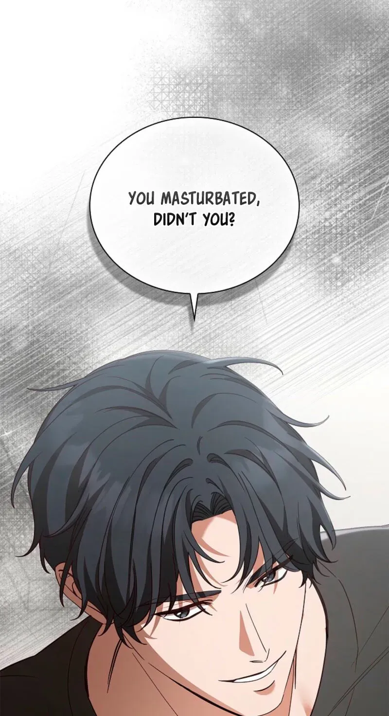 Untitled Chapter 11 page 100