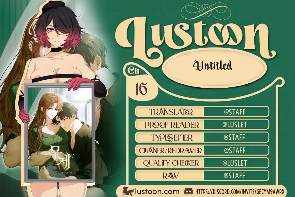 Untitled Chapter 16 page 92