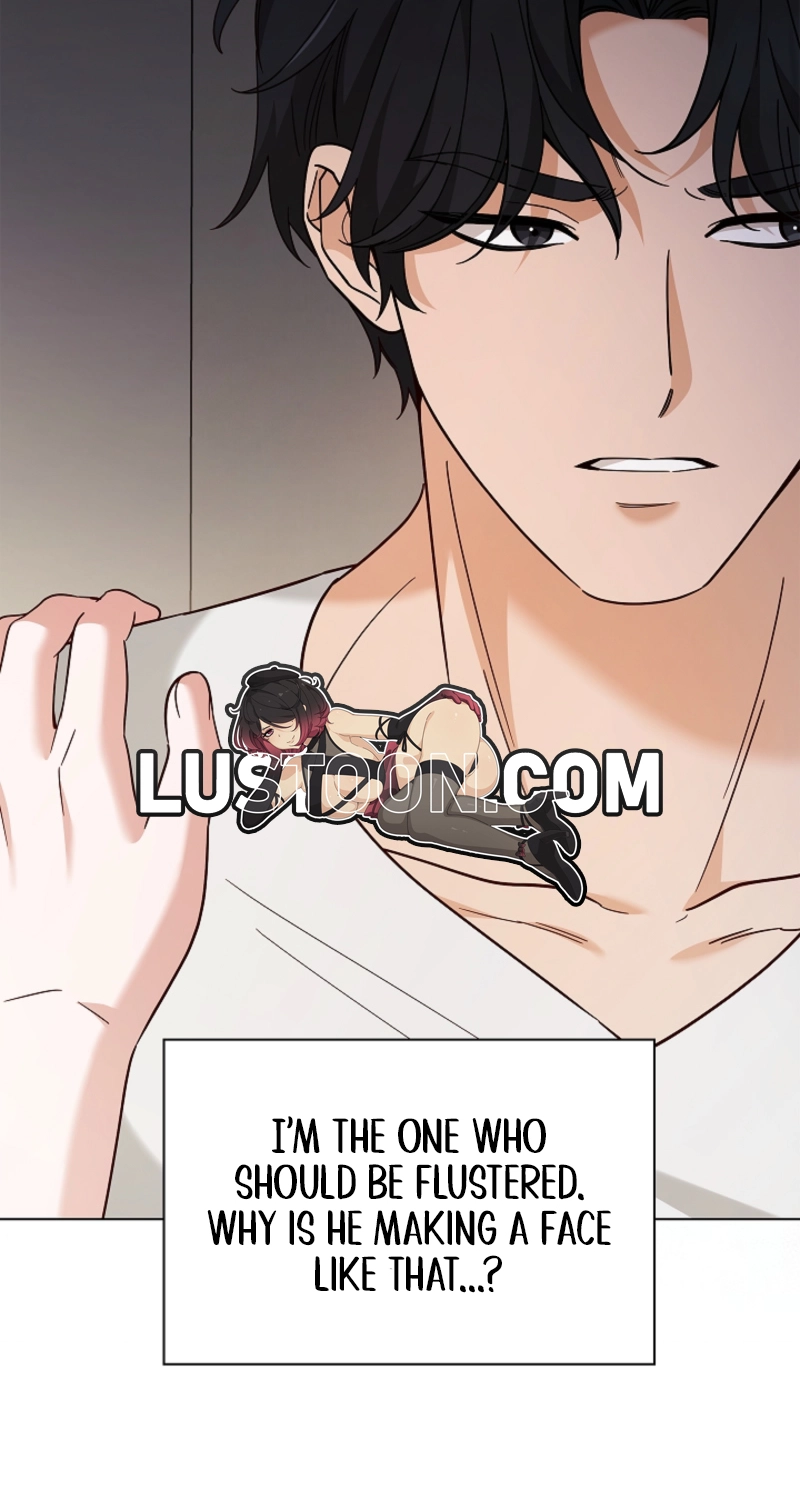 Untitled Chapter 17 page 7