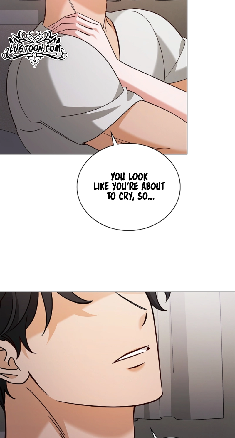 Untitled Chapter 17 page 4