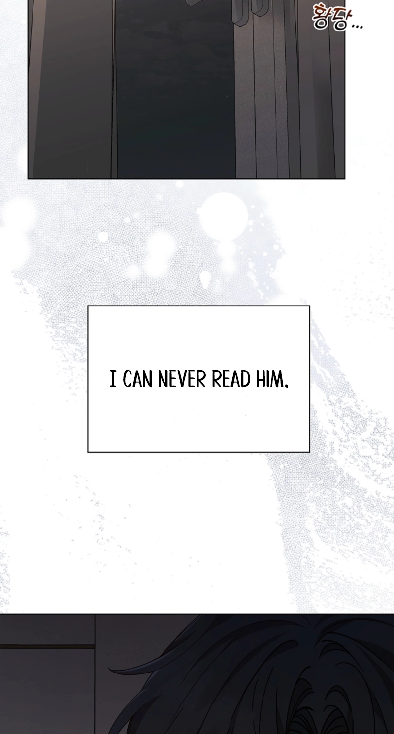 Untitled Chapter 17 page 6