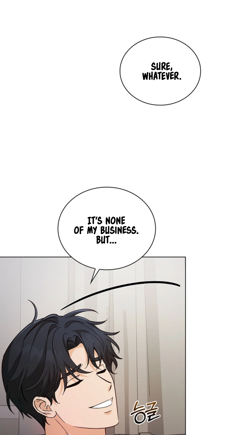 Untitled Chapter 17 page 3