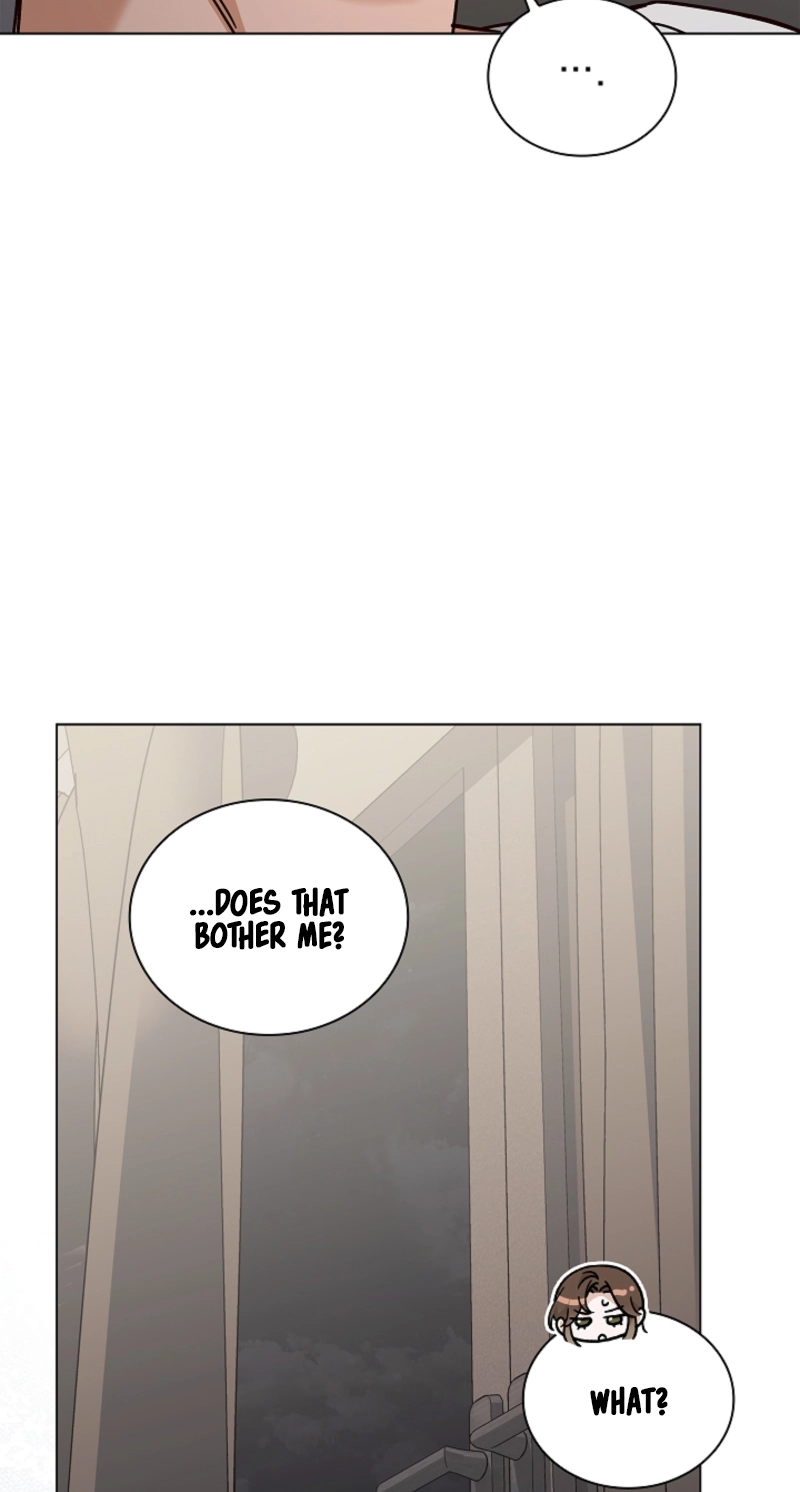 Untitled Chapter 17 page 5