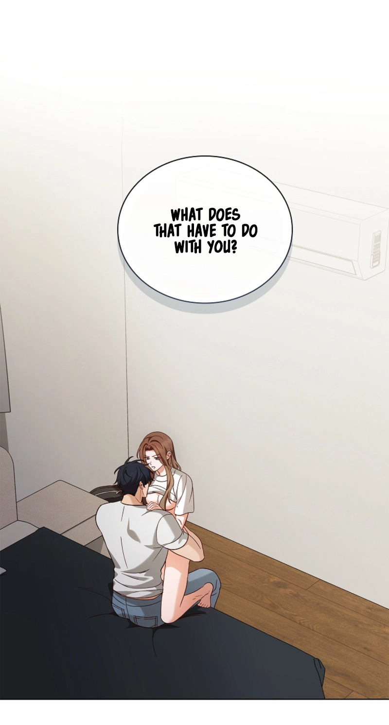 Untitled Chapter 17 page 2