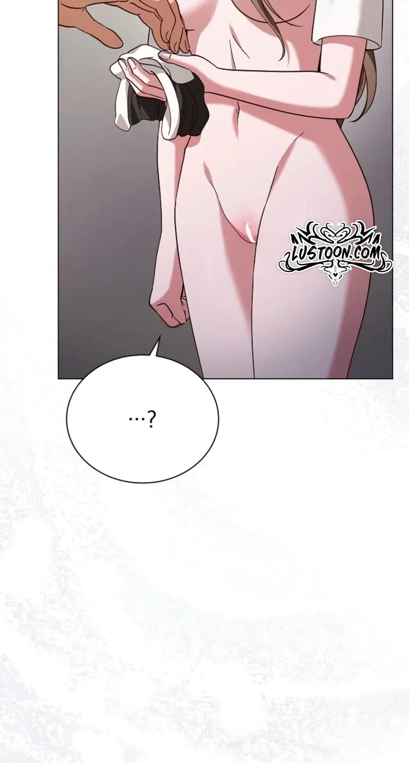 Untitled Chapter 17 page 10