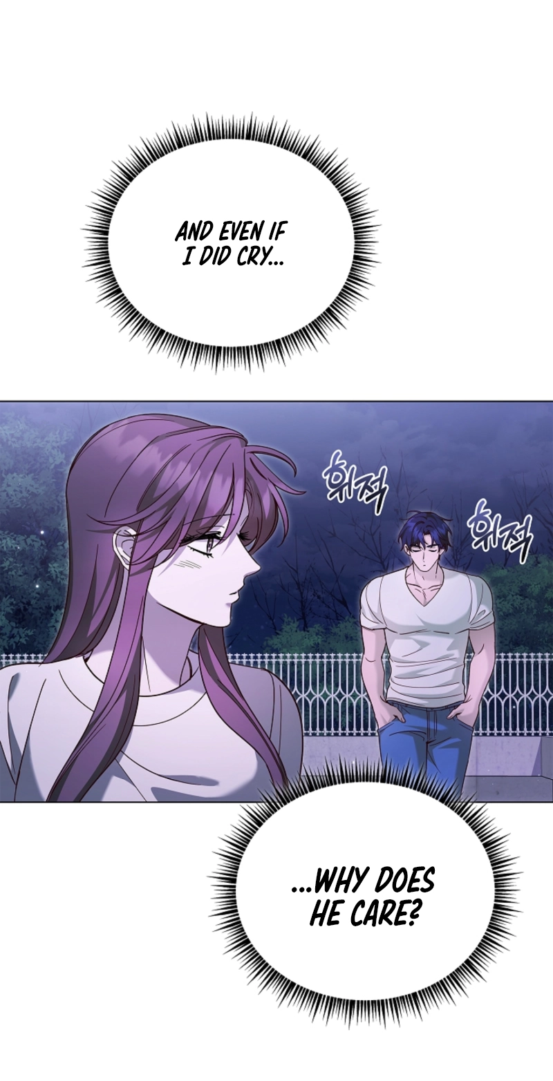 Untitled Chapter 17 page 15