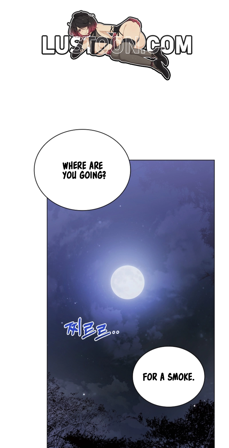 Untitled Chapter 17 page 16