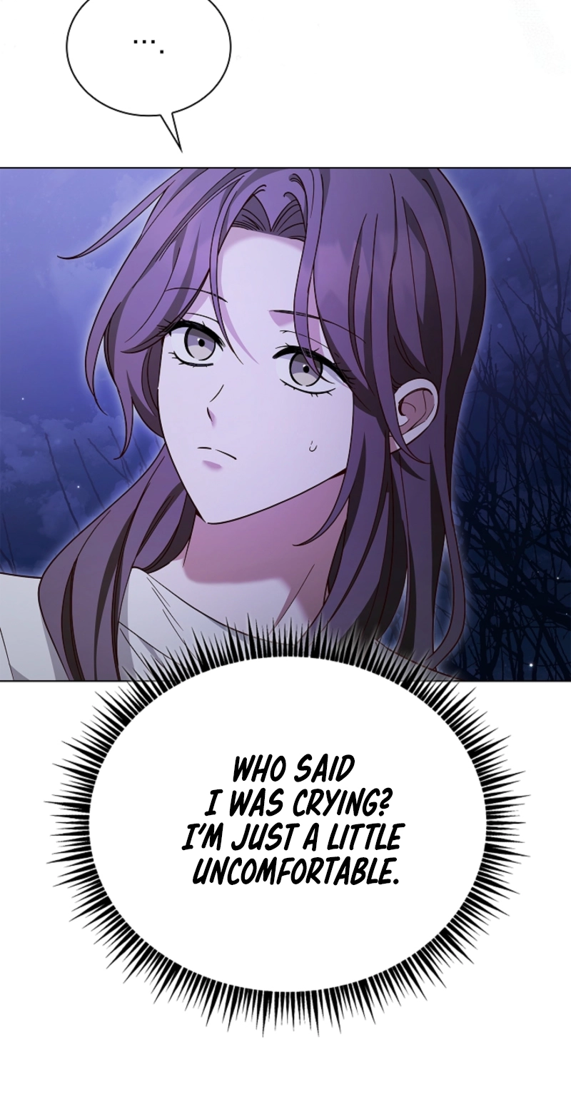 Untitled Chapter 17 page 14
