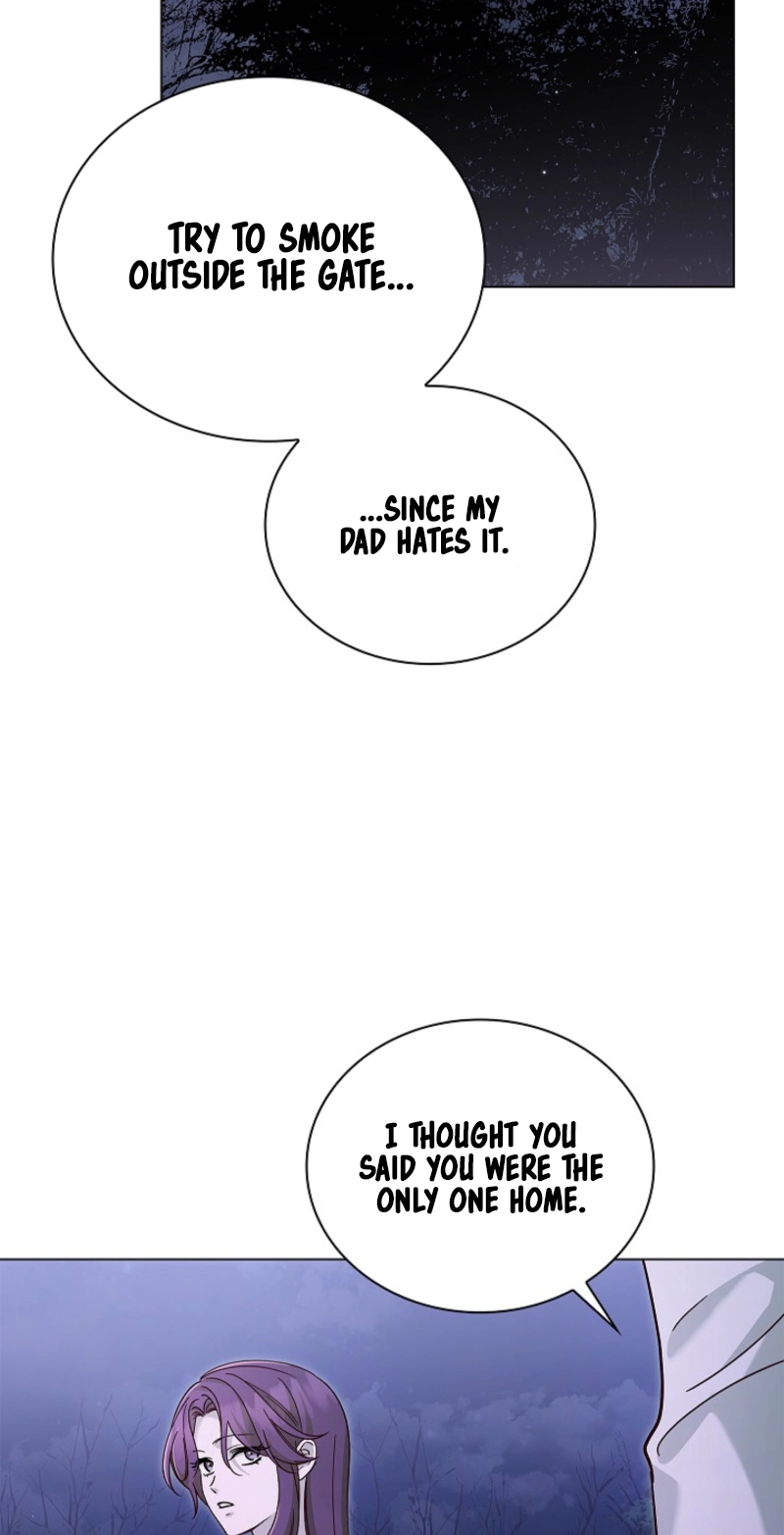 Untitled Chapter 17 page 17