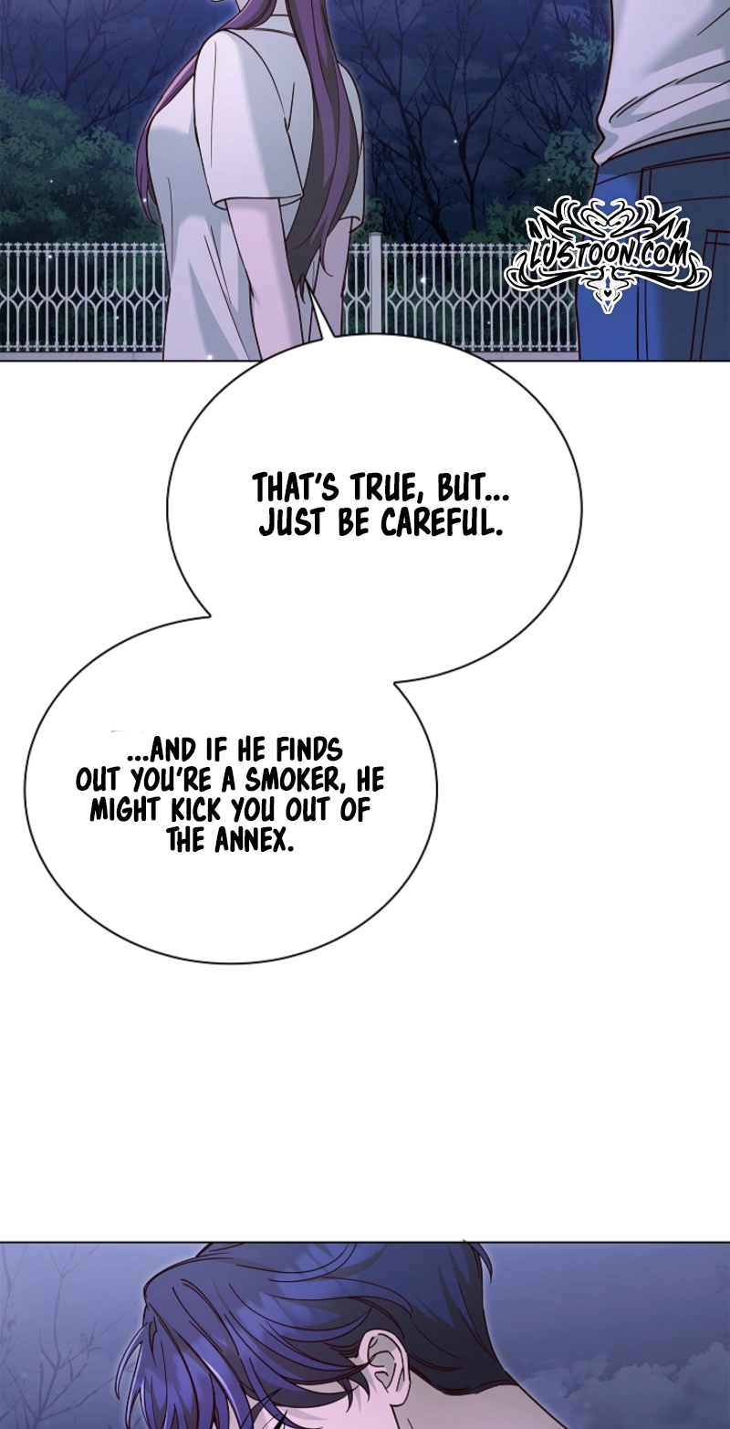 Untitled Chapter 17 page 18
