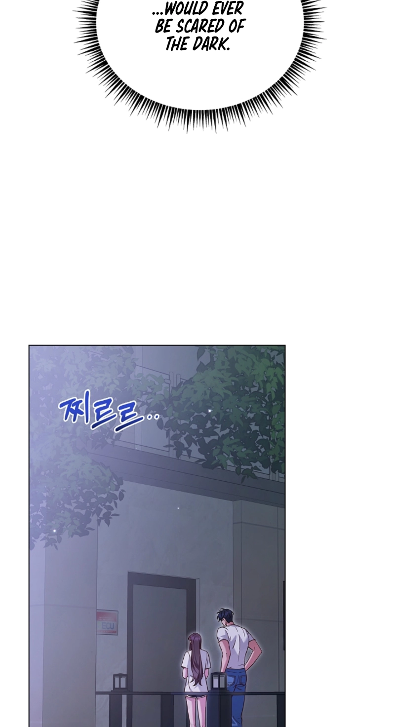 Untitled Chapter 17 page 22