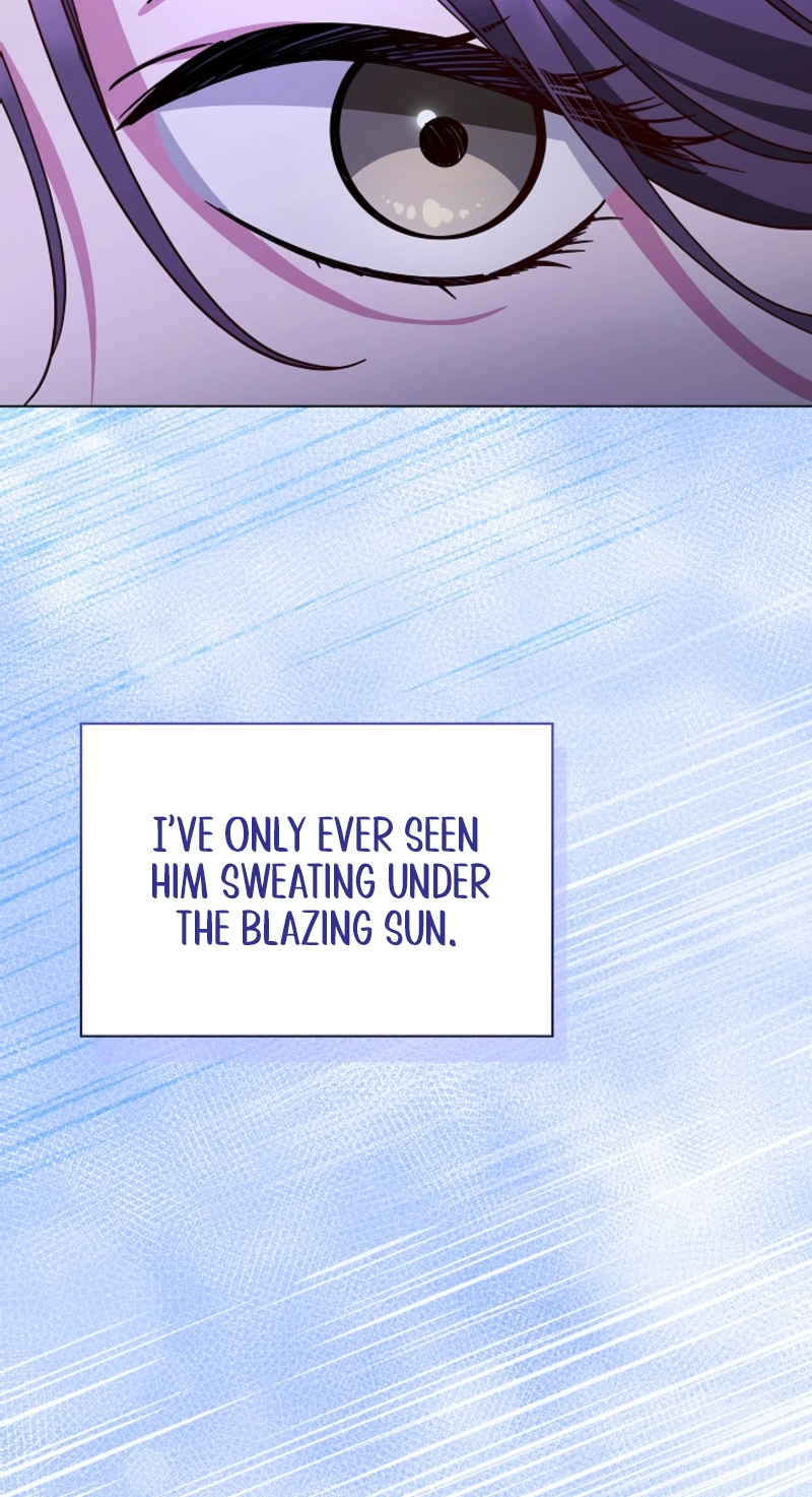 Untitled Chapter 17 page 26