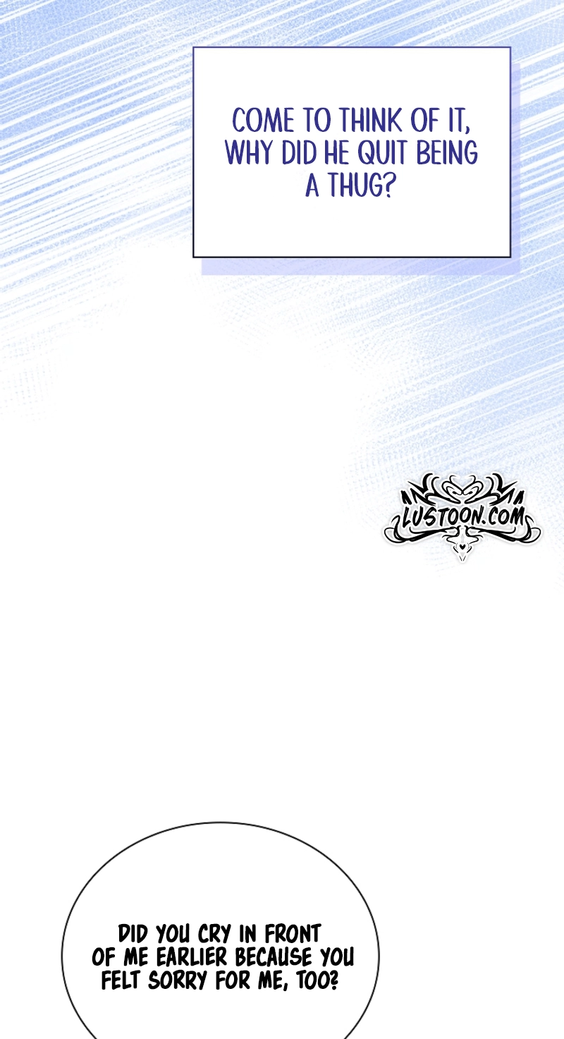 Untitled Chapter 17 page 27