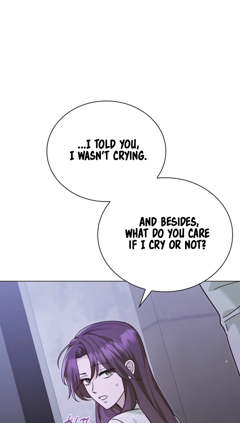 Untitled Chapter 17 page 29